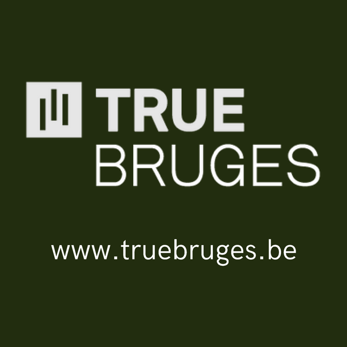 True Bruges