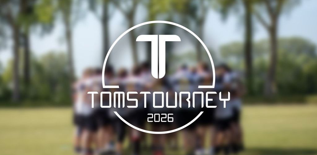 TT26 aftermovie